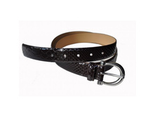 8237_5 ������ ������� - 690 ���.