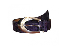 8399_3 ������ ������� - 780 ���.