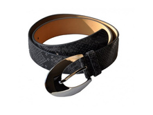 8399_4 ������ ������� - 780 ���.