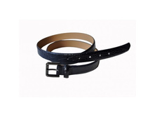 9280_9 ������ ������� - 690 ���.