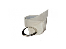 9902_6 ������ ������� - 780 ���.