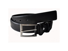 09�43_35 ������ ������� - 200 ���.