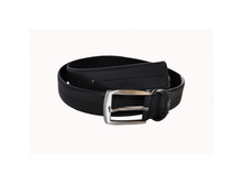 09�44_35 ������ ������� - 200 ���.