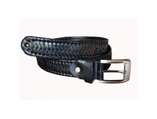 117 ������ ������� - 690 ���.