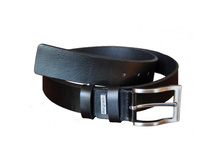 1315 ������ ������� - 690 ���.