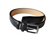 2080 ������ ������� - 690 ���.