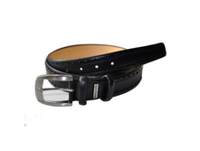 8304 ������ ������� - 690 ���.