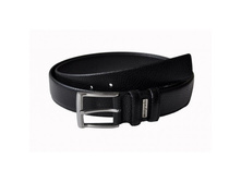 9017 ������ ������� - 690 ���.