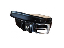 10114 ������ ������� - 690 ���.