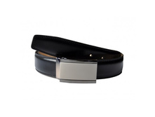 10114_1 ������ ������� - 690 ���.