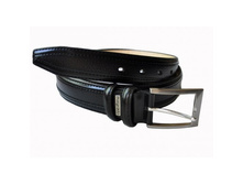 51810 ������ ������� - 690 ���.