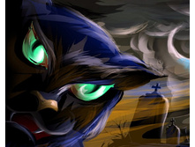 ������ ��� 4.png