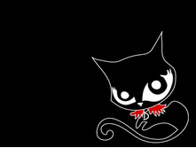 ������ ��� 6.png