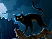 ������ ��� 7.png