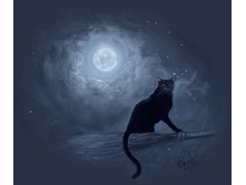 ������ ��� 10.png