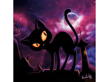 ������ ��� 11.png