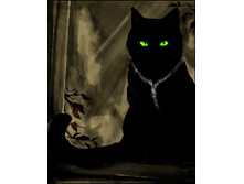 ������ ���.png