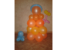 2013-03-14 01.44.56.jpg