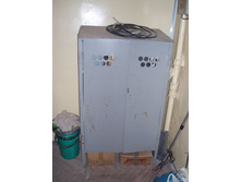 �������� ����.JPG