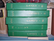 ��� �����.JPG