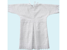 3.����������� ����� �/���. ���.11**211