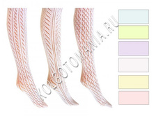 ������� ������� �������� �� ������ �������: I*N-01*5,115