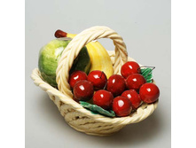 ������������ ���� � ��������1.jpg