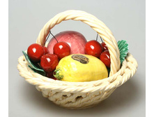 ������������ ���� � ��������3.jpg