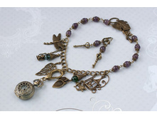 ��������� �� jezz.jpg