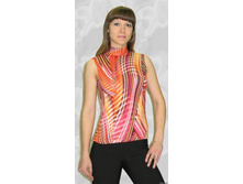 ������ 201-334