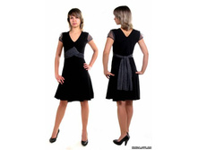 ������ 285 - 2 �����