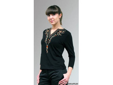 ������ 508 - 2 ������