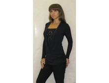 ������ 536 - �.�����