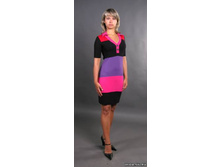 ������ 264 - 924