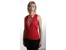 ������ 218 - 854