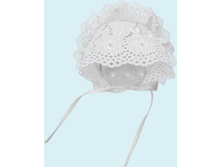 7.   11**18���� Kpec������� ������� � ������ 