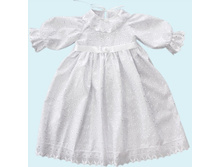 8.    11**19���� Kpec������� ������ � ������ 