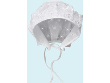 8 .  11**19���� Kpec������� ������ � ������ 