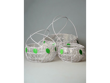 ����� �������� �����_.JPG