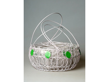 ����� �������� �����1_2.JPG