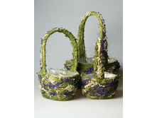 ����� �������� �����3_1.JPG