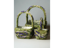 ����� �������� �����4_1.JPG