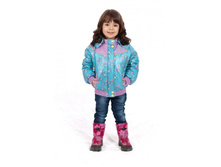 86����, 930���.