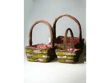 ����� �������� �����5_1.JPG