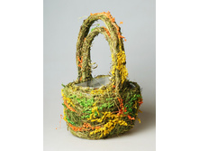 ����� �������� �����6.JPG