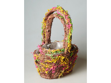 ����� �������� �����7.JPG