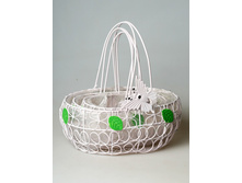 ����� �������� �����8.JPG