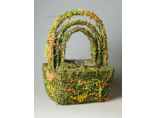 ����� �������� �����9.JPG