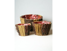 ����� �������� �����10_1.JPG