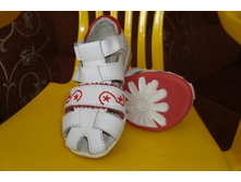 �������� ��������� �����, 100 ���.